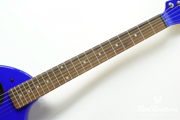 ZO-3’19 -Blue